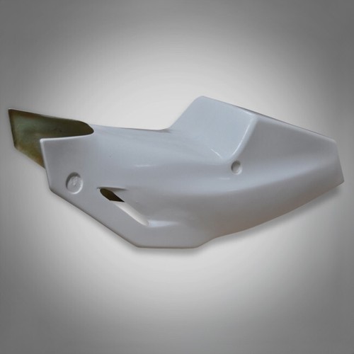 Gfk höcker sitz racing - 10,