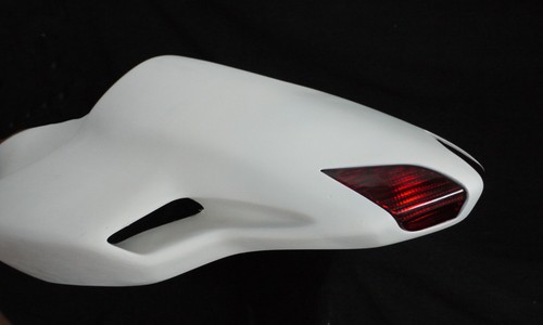 Mgm bikes a inkl - mgm-bikes, (inkl