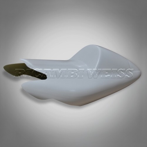 Ow01 honda suzuki - ow01,