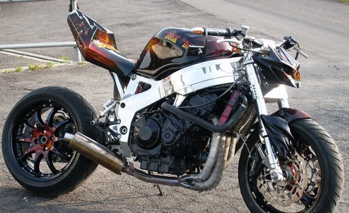 Mgm bikes 999 - mgm-bikes,