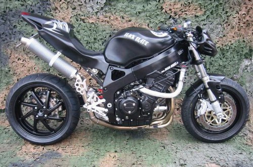 Mgm bikes univ - mgm-bikes, 61