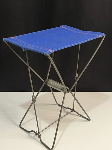 Sitz klapphocker angeln jagd - klapphocker,