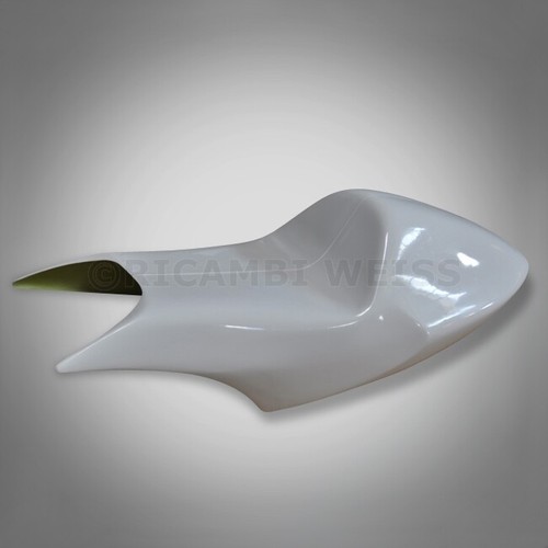 Dr22 fighter racing - dr22, gfk