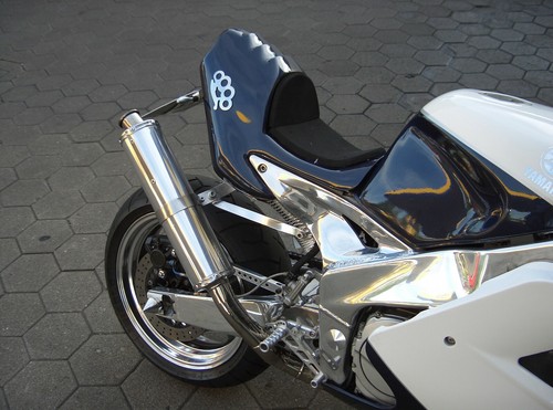 Mgm bikes fzr1000 - mgm-bikes, 11