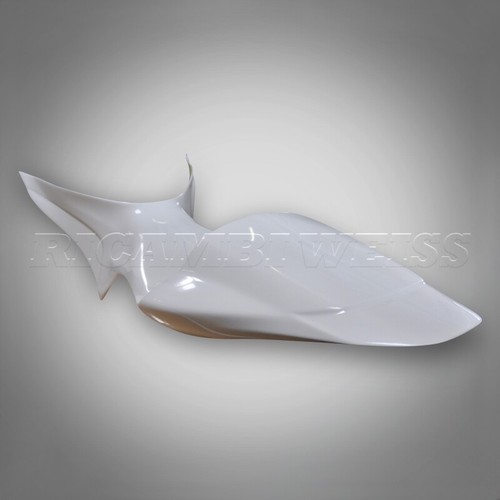 Dr50 honda cbr 600 12 - honda, 07-12