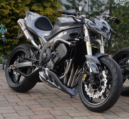 Mgm bikes 777 yamaha - mgm-bikes,