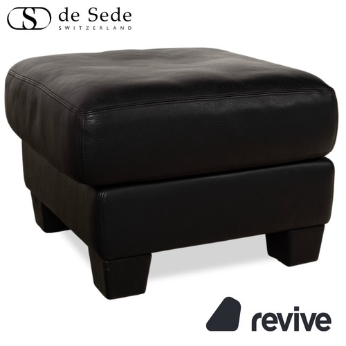 Sede leder hocker - sede, ds-17