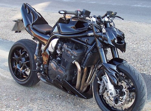 Mgm bikes 444 - mgm-bikes,