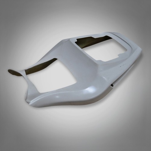 Dr42 suzuki gsx - dr42,