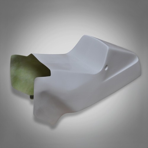 Gfk höcker sitz sitzbank - 12,
