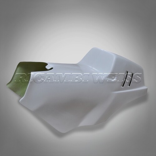 Honda rs250 - 21,